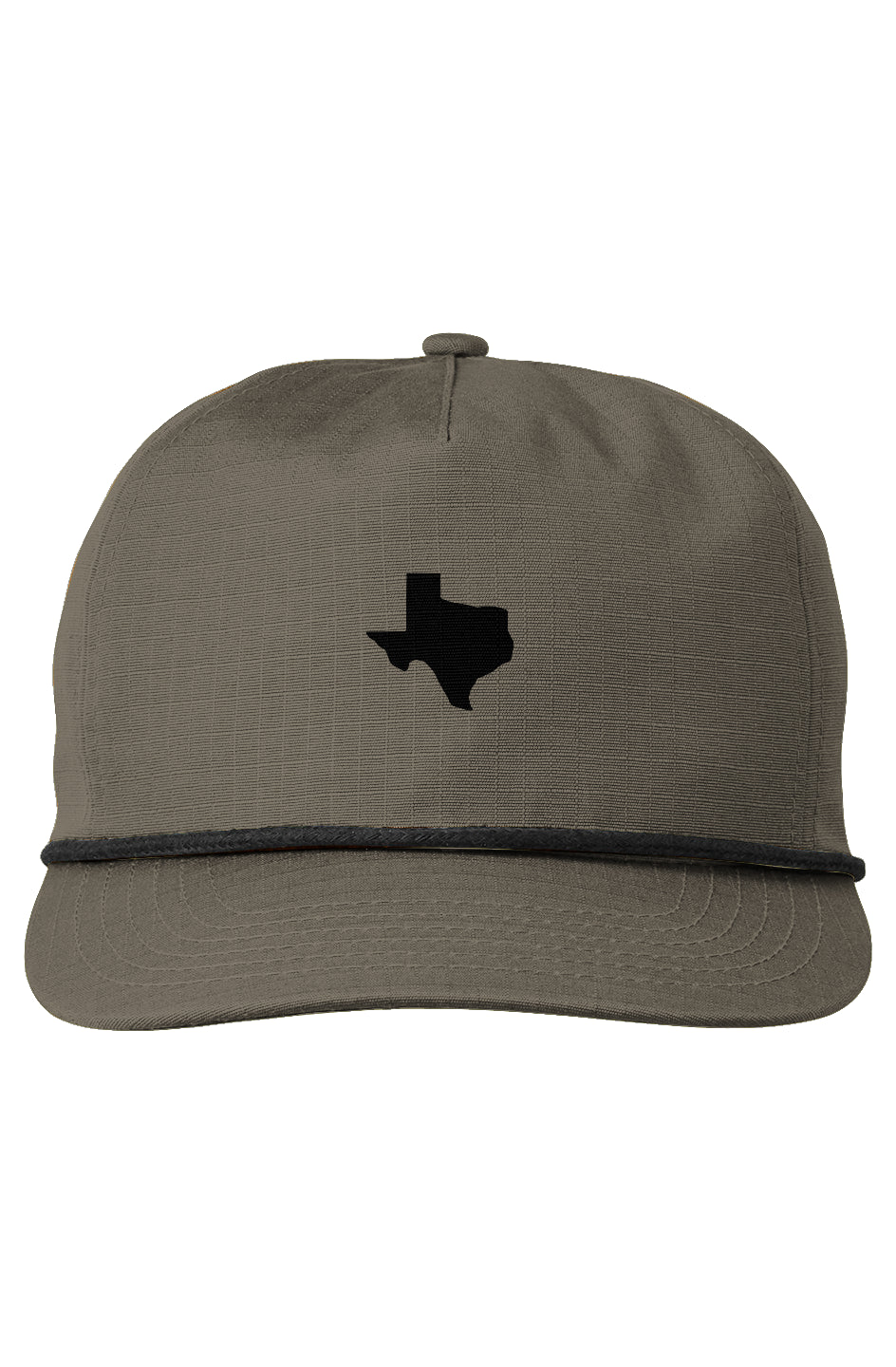 Lariat Ripstop Hat