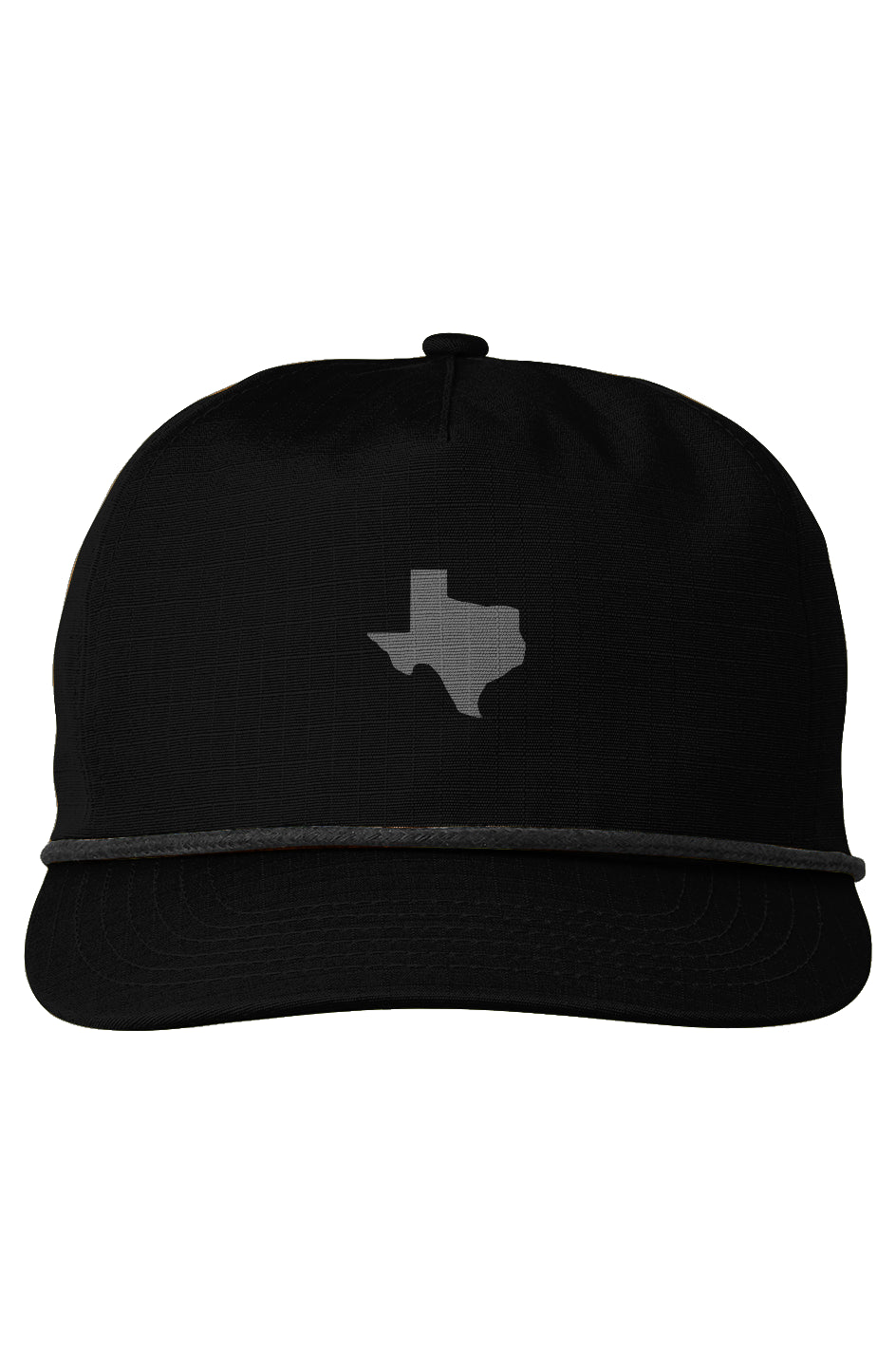TX State Lariat Ripstop Hat