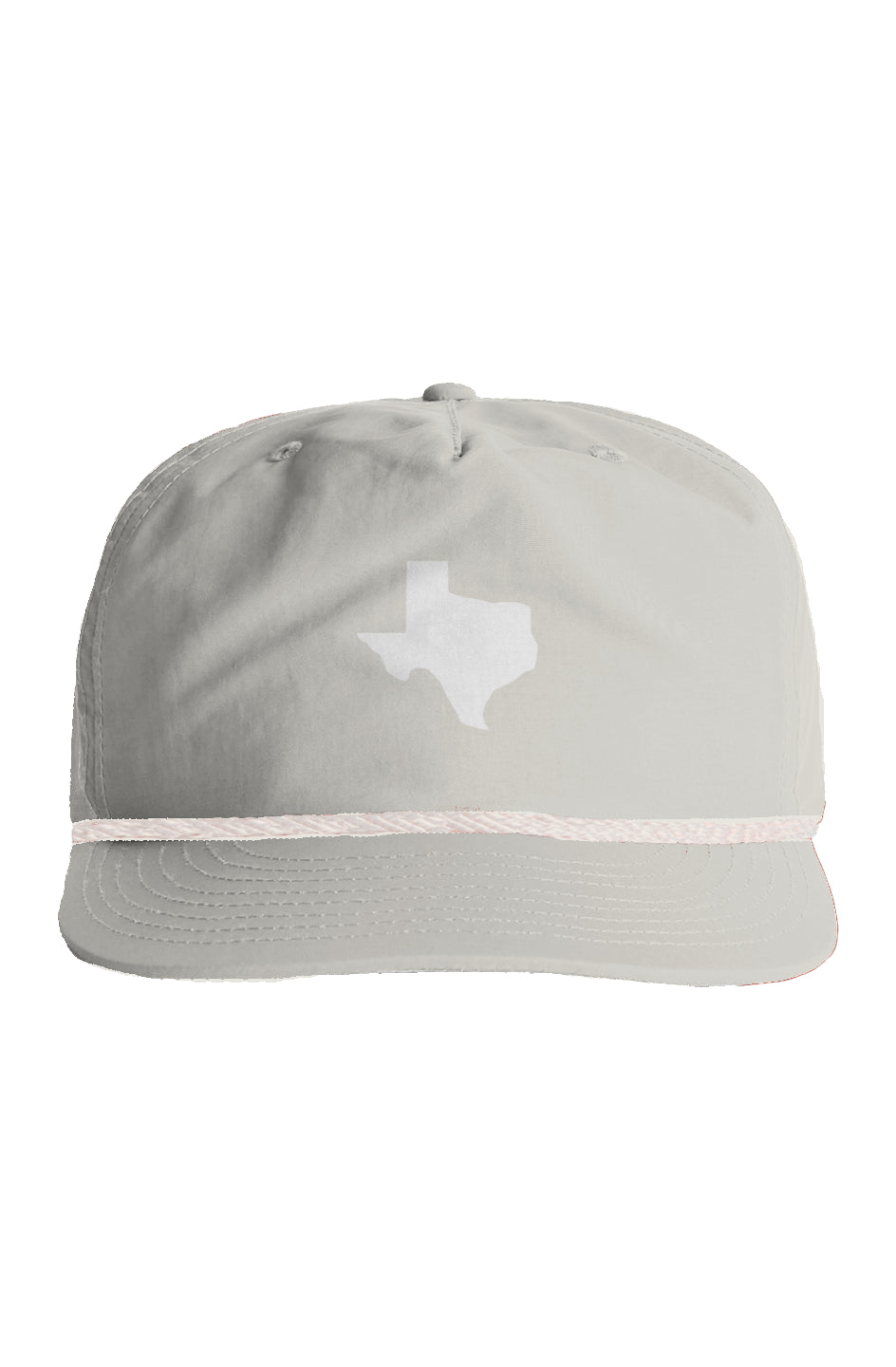 TX State SURF ROPE CAP