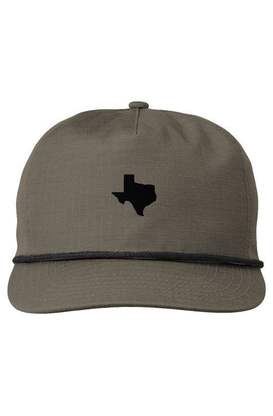 Lariat Ripstop Hat